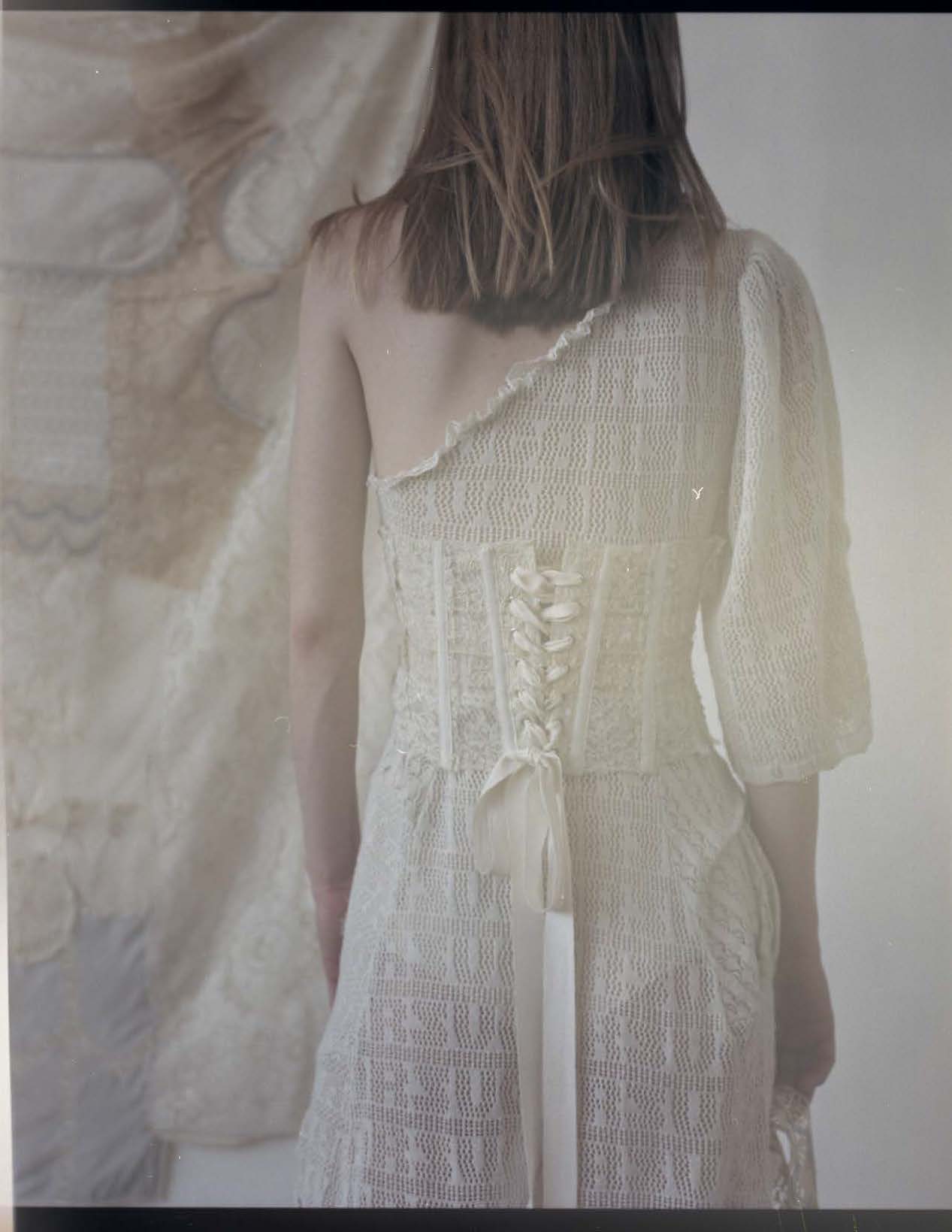 Candid Femme Lookbook, Layne Blake_Page_05_Image_0001