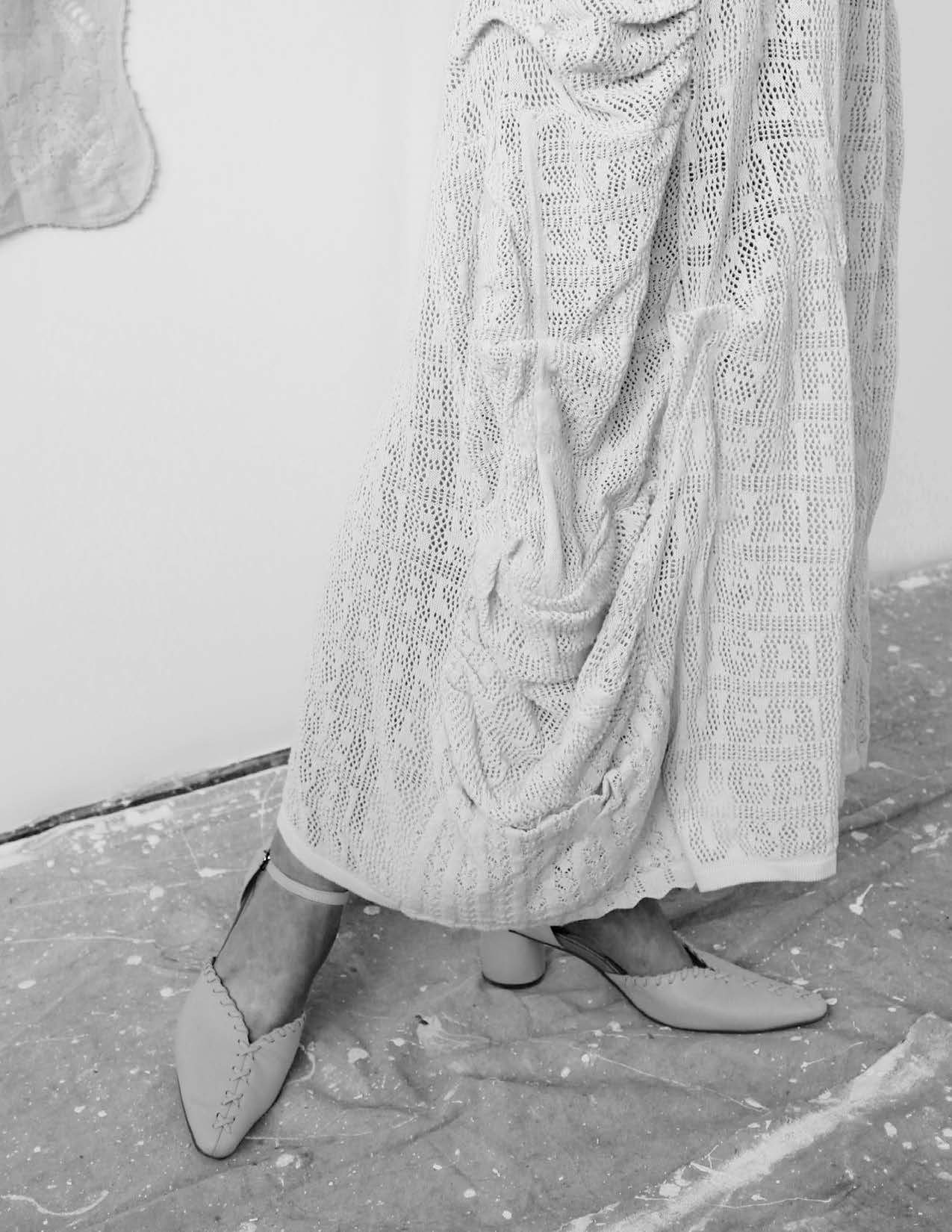 Candid Femme Lookbook, Layne Blake_Page_07_Image_0001