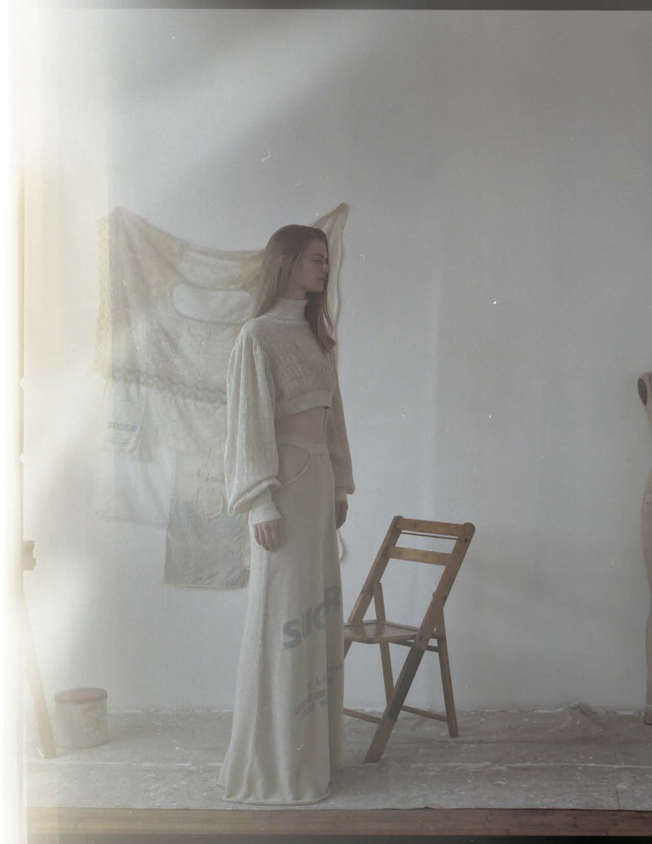 Candid Femme Lookbook, Layne Blake_Page_13_Image_0001