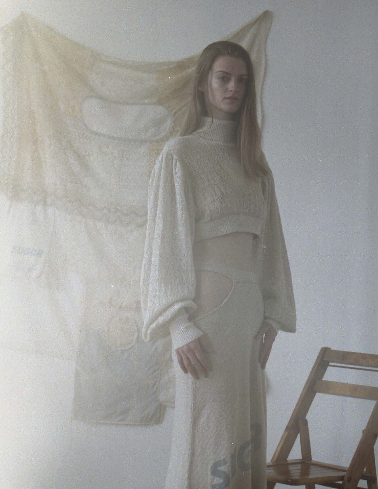 Candid Femme Lookbook, Layne Blake_Page_14_Image_0001