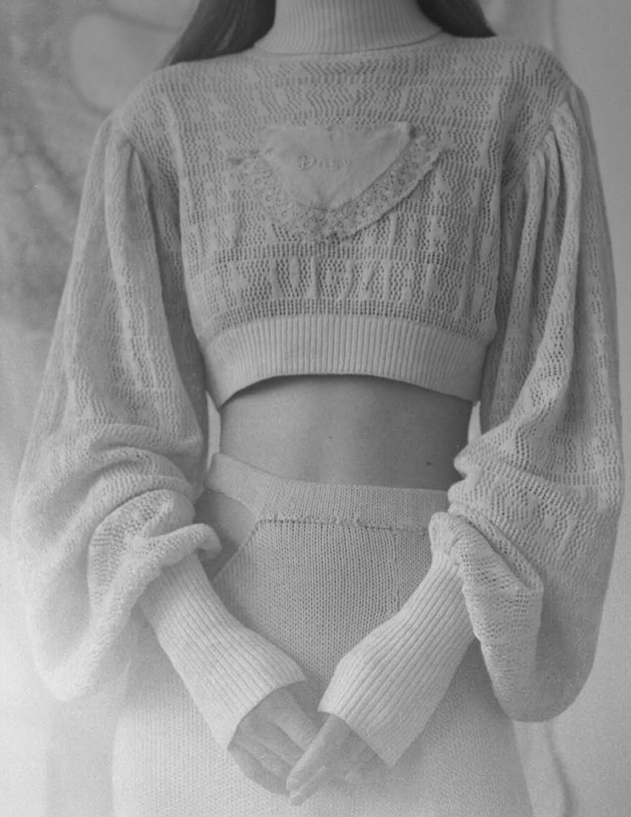 Candid Femme Lookbook, Layne Blake_Page_16_Image_0001