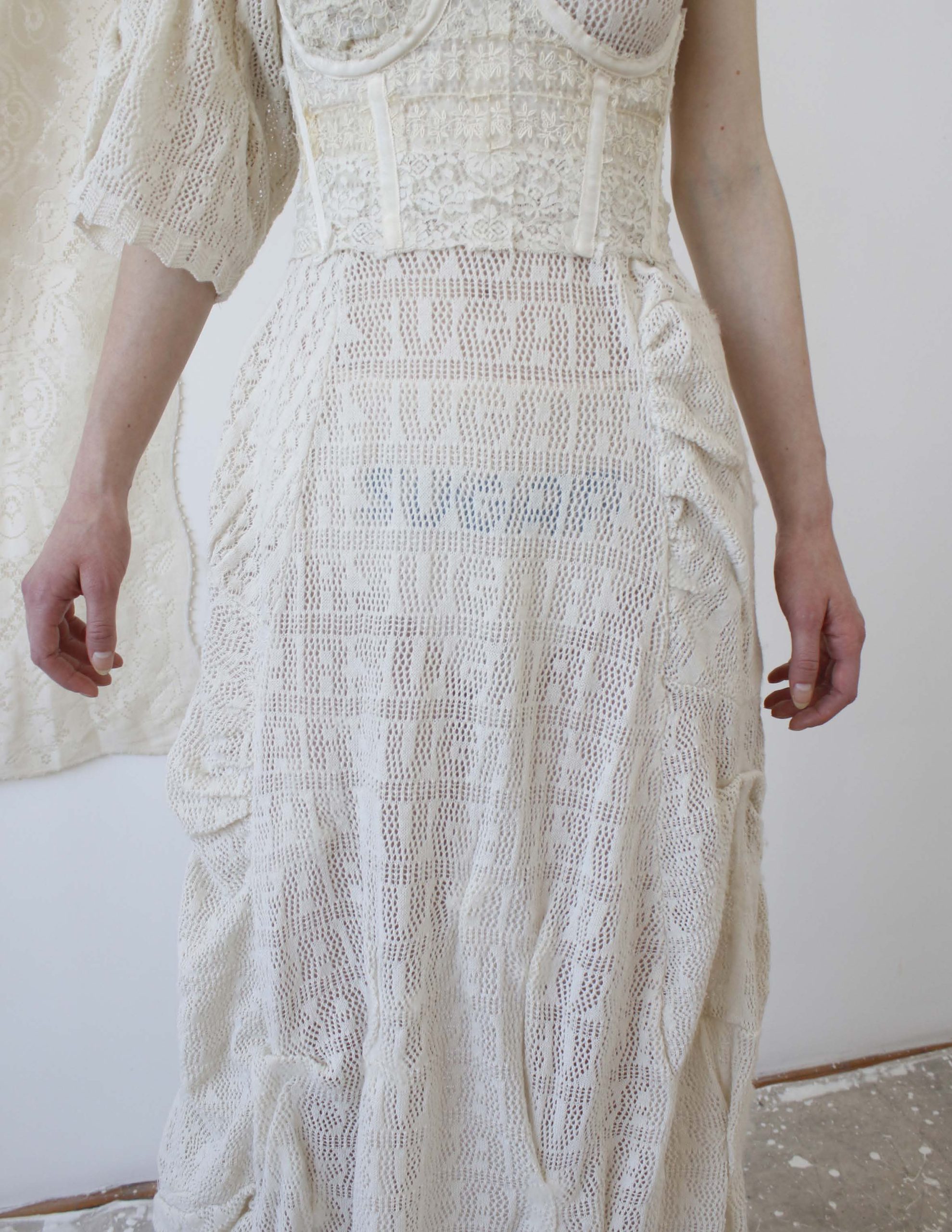 Layne Blake, Candid Femme Lookbook_Page_06