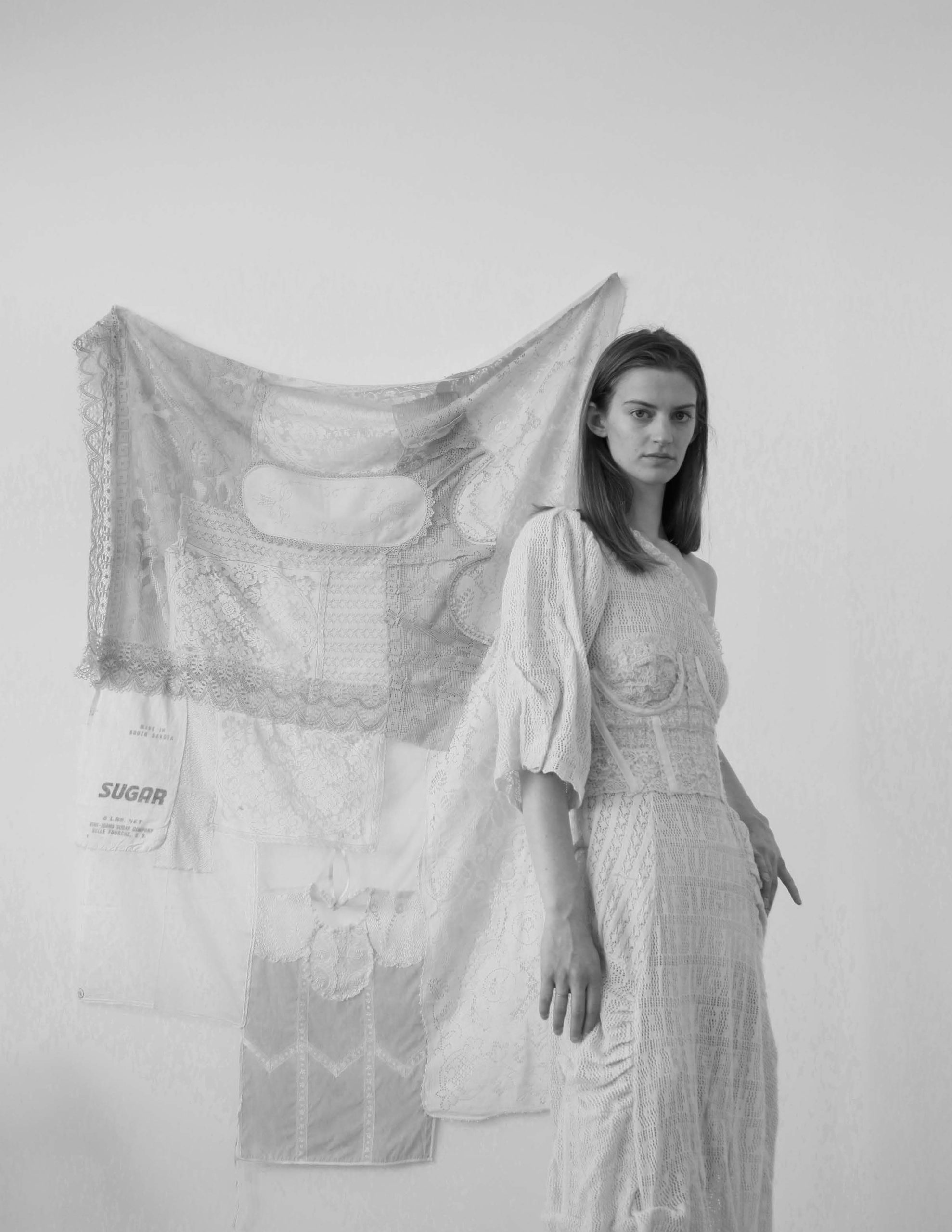 Layne Blake, Candid Femme Lookbook_Page_08