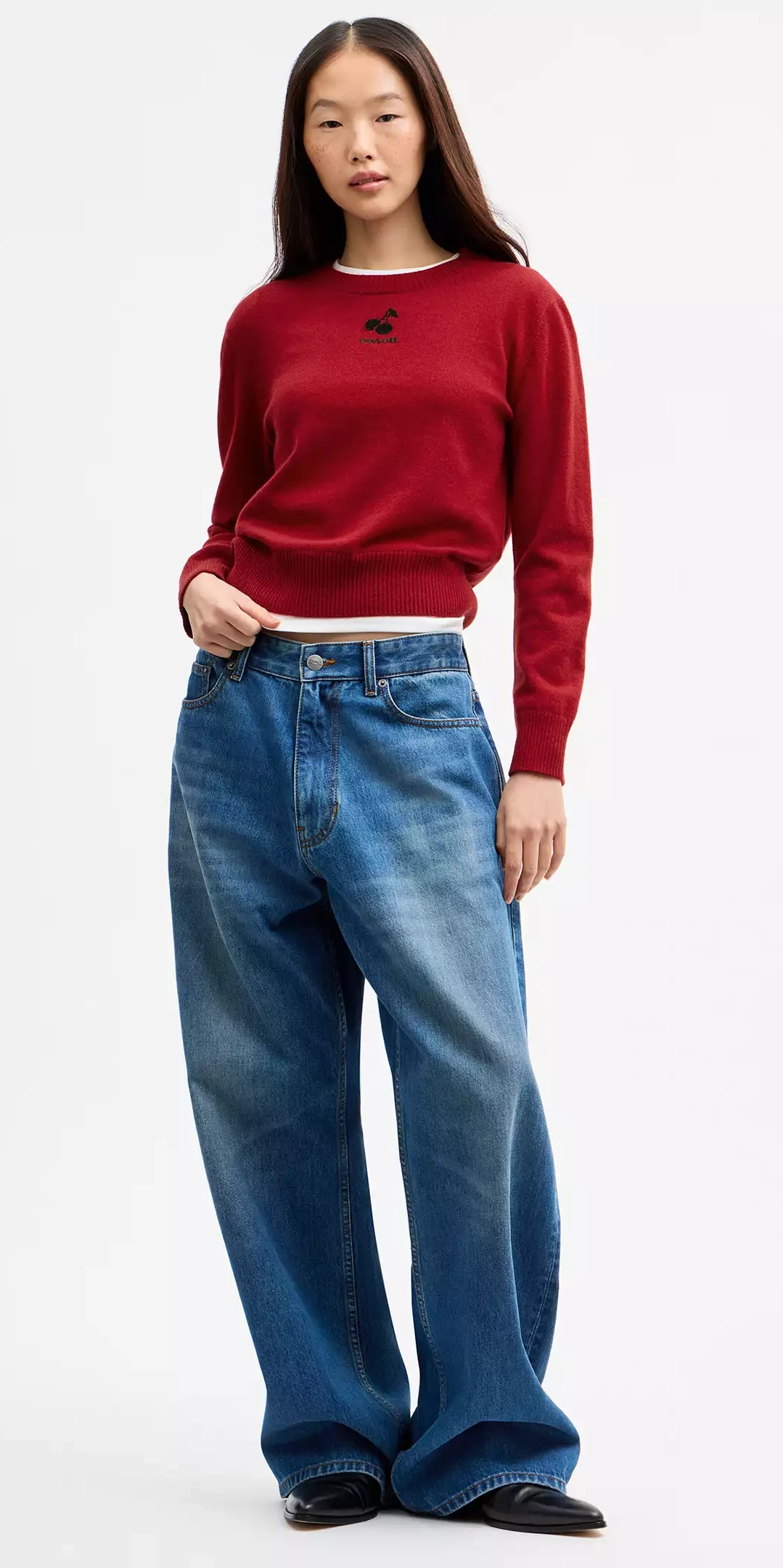 cfd18_red_a45